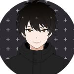 William Reaper - @williamreaperch - Instagram