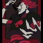 william reaper - @reaper_wlliam - Instagram