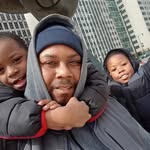 William Reaper - @william_____reaper - Instagram