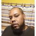 William Reaper - Facebook