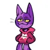 William_SoulReaper - @william_soulreape - TikTok