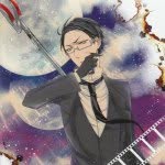 William T Spears - @william_reaper - Instagram