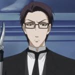 William. T. Spears - @william_the_reaper_spears - Instagram