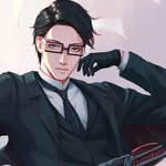 William T Spears - @the_reaper_william_t_spears - Instagram