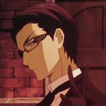 William T Spears - @william.tspears.reaper - Instagram