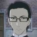 William T Spears - Reaper Administrator - Facebook