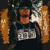 williamsreaper - @williamsreaper - TikTok