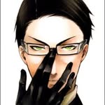 William.T.Spears - @reaper.william.t.spears - Instagram