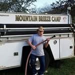 William Reaser - @reaserwilliam69 - Instagram