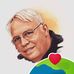 William Reaser - Facebook