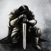 William Reiser - Facebook