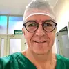 drAndreason - @drandreasonwilliam - TikTok