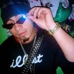 Will Estrada - @williamreason2022 - Instagram