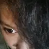 WILL - @williamforareason - TikTok