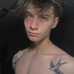 William Dolan💘 - @williamreasonlife - Instagram