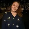 William Kristen - @william.treason - TikTok