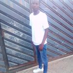 William Reason - @williamreason - Instagram