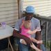 William Reason - Facebook
