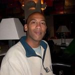 William Reason - @methos456 - Instagram