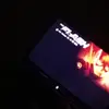 williamcreason4 - @williamcreason4 - TikTok