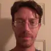 williamreasoner0 - @williamreasoner0 - TikTok