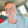 Williams Greason - @williams.greason2 - TikTok