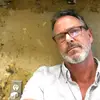 williamsgreason - @williamsgreason6 - TikTok