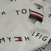 davidwilliamreath - @santosx___ - TikTok