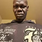 Duka L Daka - @williamreath4 - Instagram