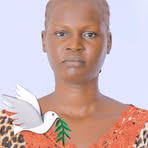 Nyabil William Reath Gach - Facebook