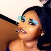 nyatut William Reath - @shakiri6.nyatut - TikTok