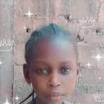 Nyatut William Reath Gach - Facebook