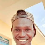 William Biel Reath - Facebook