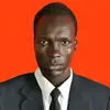 William Nyuon Teny Reath - @william.nyuon.ten - TikTok