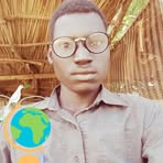 William Reath Yoal Ruach - Facebook