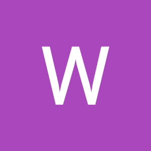 williamreath - @williamreath - TikTok