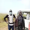williamreathdeng - @williamreathdeng13 - TikTok