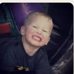 rece william harwick - @recewilliamharwick - Instagram