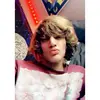 Will I am - @williamreece585 - TikTok