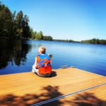 william rece - @willrece - Instagram