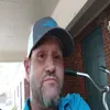William Reece - @william.reece0 - TikTok