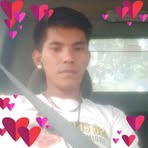 William Reyes - Facebook