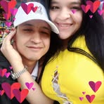 William Rios - Facebook