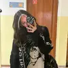 эгоизм - @_williamreckles_ - TikTok