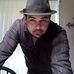 Bill Reckline - Facebook