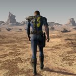 Justin William Reckling - @cortoll85 - Instagram