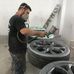 Wilhan Redline - Facebook