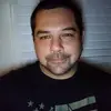 Willaim Reckline - @willaimreckline - TikTok