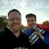 William Reck - @williamreck - TikTok