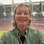 William Reckling III - @wjr5108 - Instagram